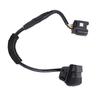 For Honda 2017-2022 CR-V Lift Gate Rear Backup Camera 39530TLAA01 39530-TLA-A01