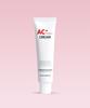 AC+ Clearing Cream