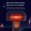 GEPAD GT-2100D Wireless Barcode Scanner
