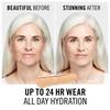 Rimmel The Multitasker Concealer 030 Light (Standard) 10ml