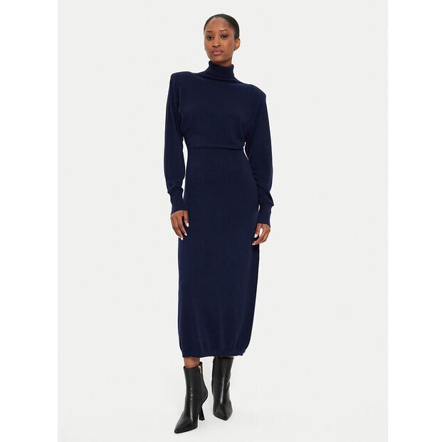 Платье Kontatto 3M0175 One Size