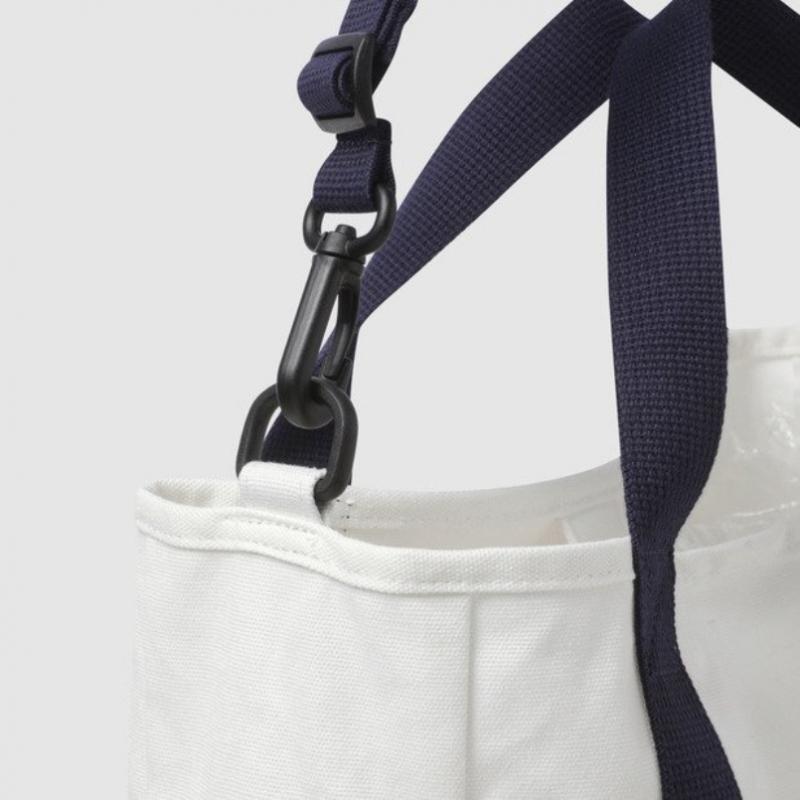 Umbro Extension Cool Tote Bag Uq223cbg64