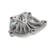 A11517648827 Car Accessories Engine Water Pump 11517648827 11517550484 for F20 F21 F30 F35 F80 MINI R55 R56 R57