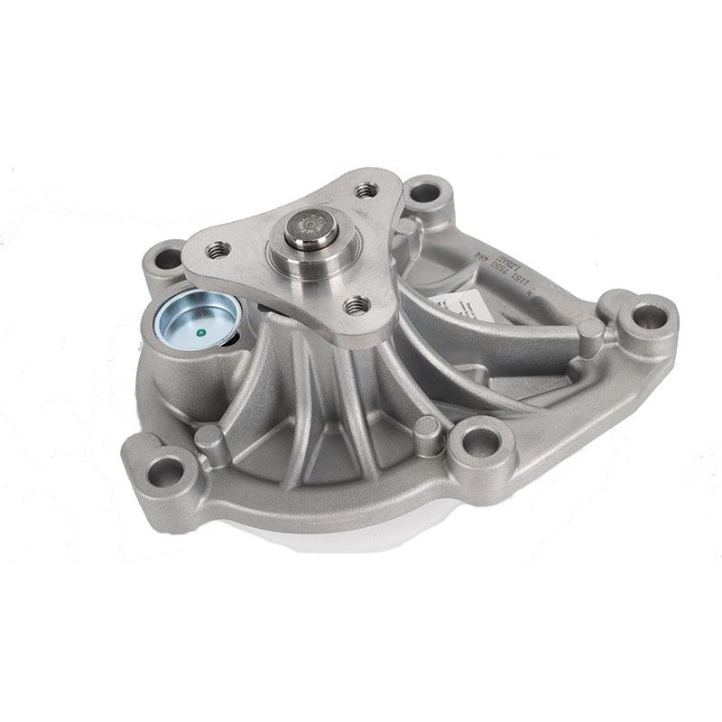 A11517648827 Car Accessories Engine Water Pump 11517648827 11517550484 for F20 F21 F30 F35 F80 MINI R55 R56 R57