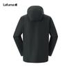 Lafuma Men's 3-in-1 Warm Goose Down Jacket LMJA5DZ90