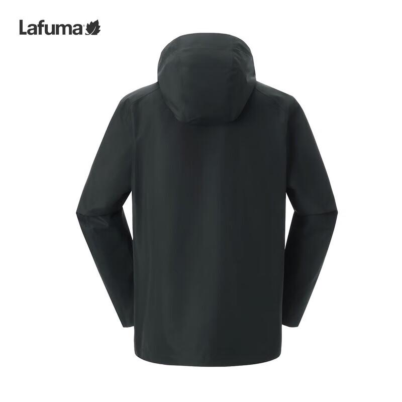 Lafuma Men's 3-in-1 Warm Goose Down Jacket LMJA5DZ90