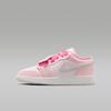 Air 1 Low SE GS 'Pink Bloom'