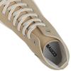 Converse All Star Lite Wr Sl Hi  Beige