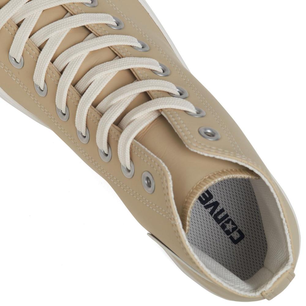 Converse All Star Lite Wr Sl Hi  Beige
