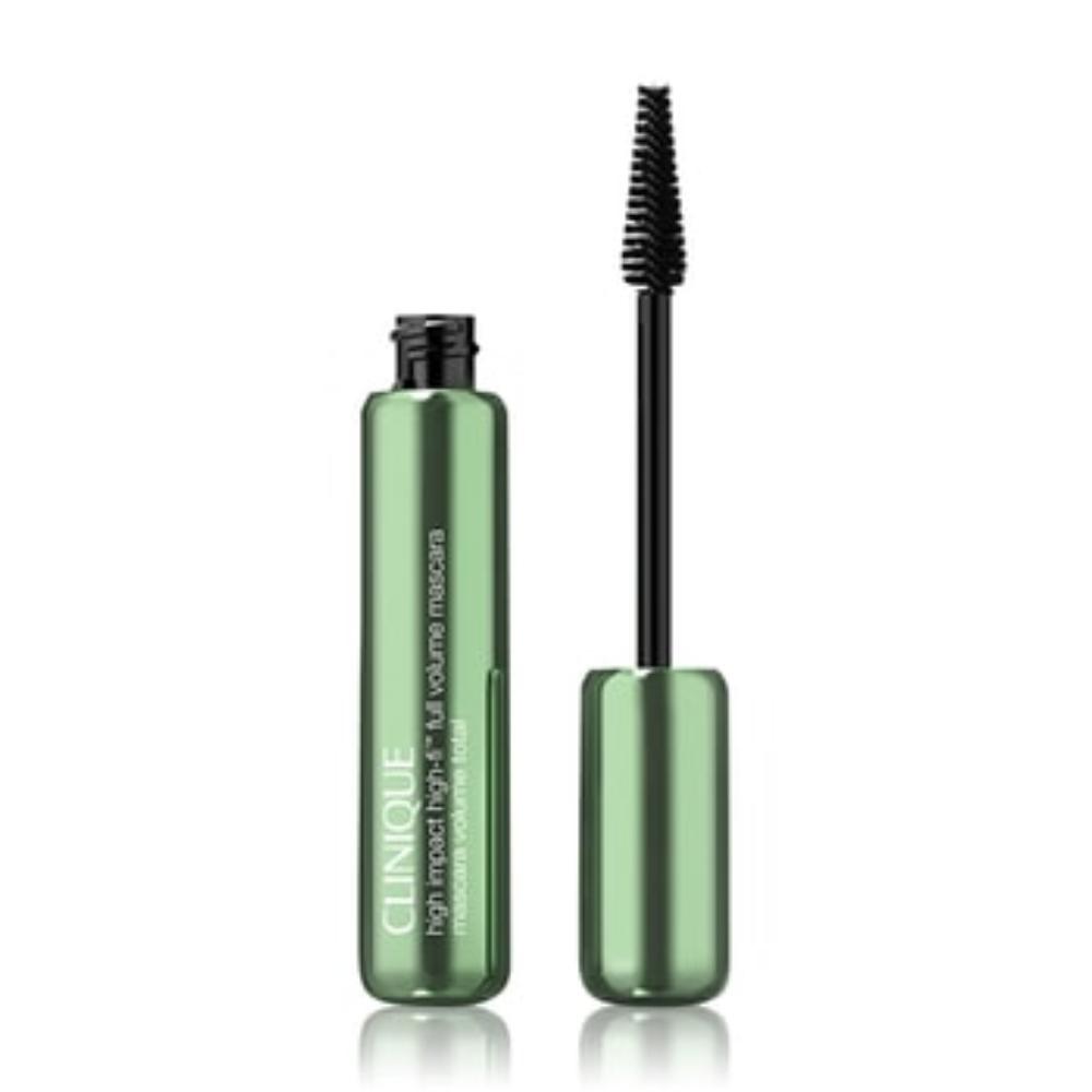 

Clinique High Impact Hi-Fi Volume Mascara Интенсивный черный 10 мл