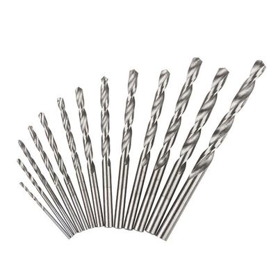 Accessoires pour outils de machines – Forets