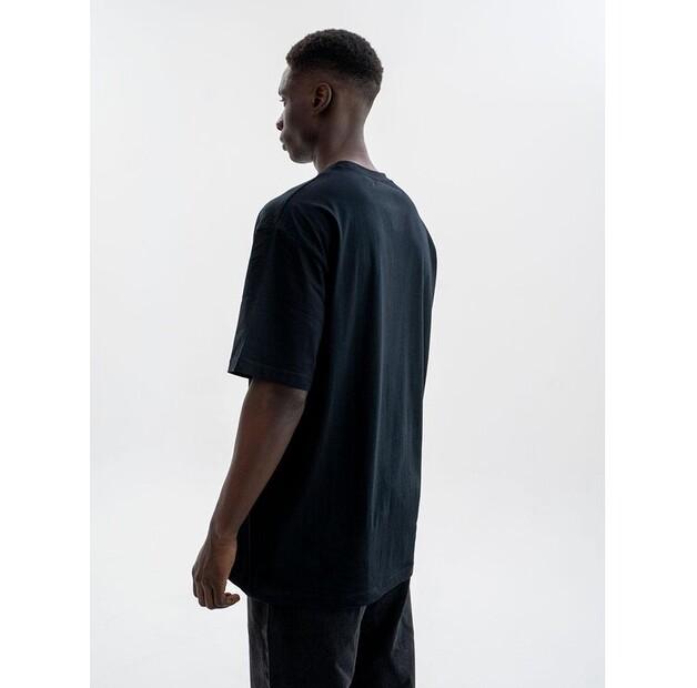 Футболка Urban City