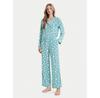 Pajamas KSI82756