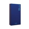 Ajmal Blu Eau De Parfum Long Lasting Scent Spray 90ml For Men JT2706-2%