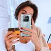 Anti-Knock AirBag Soft TPU Clear Phone Case Cover for Redmi Note 14 5G 4G Note 14 Pro 5G Note 14 Pro+ 5G Crystal Transparent Cases