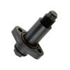 0800‑022400 Kettenspanner für CFMOTO 800 X8 ZFORCE UFORCE