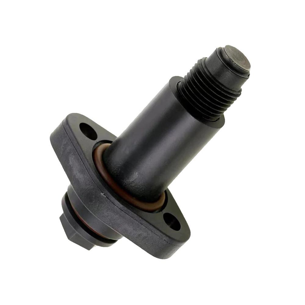 

Tensioner for Chunfeng 0800-022400