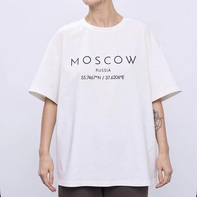 Top – T-shirts