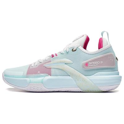 Obuwie męskie – Sneakersy