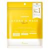 LuLuLun Hydra V Mask 7 Sheets Pack Face Sheet Moisturizing Pores