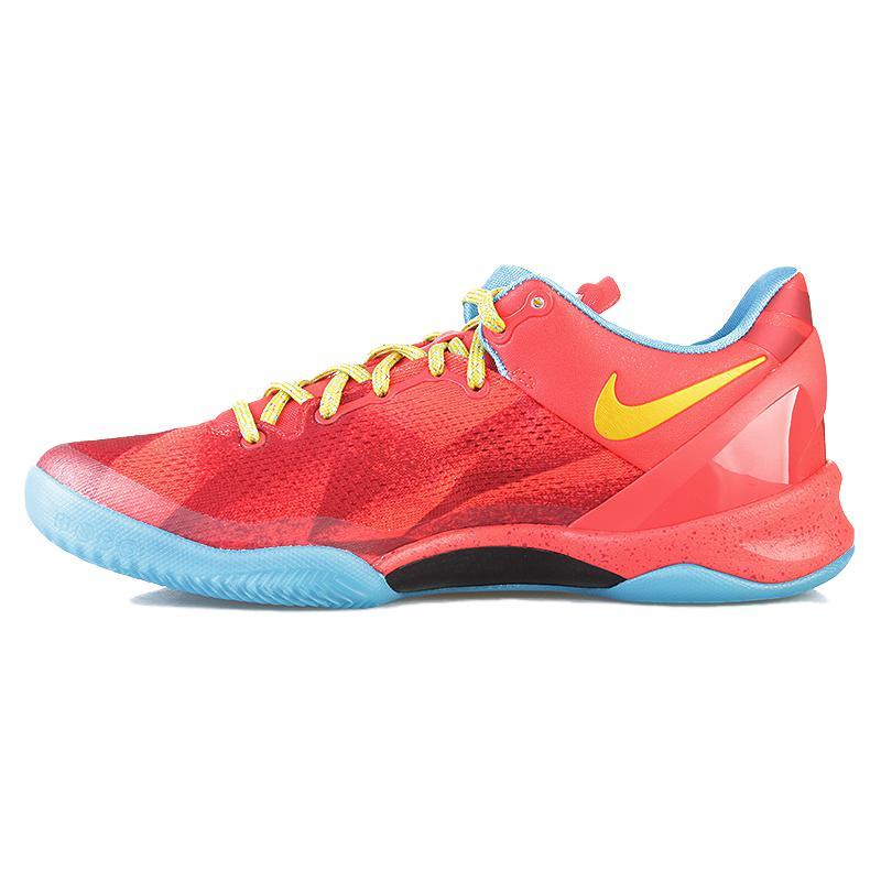 

new Nike Kobe 8 Year Of The Horse 44.5
