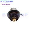 0280160597 Fuel Pressure Regulator for 1991-2006 BMW 320i 323i 325i 328i E36 520i 525i 530i 540i 730i 740i 840i New 13531436110