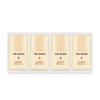 THE WHOO Jin Haeyoon Sunquid 50ml Special/Cooling Air Liquid