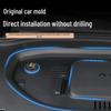 AITO Wenjie M8 Engine Compartment Protection Cover - Front Modification Exterior Accessory