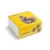 Cuboro Standard 32 Cuboro Standard 32 Piece Building Blocks [Product]