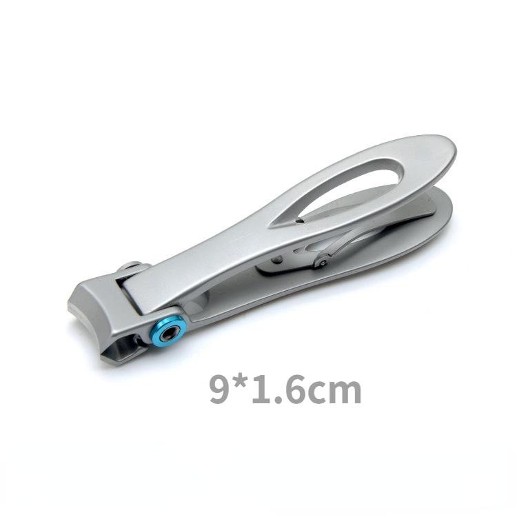 Dog Cat Nail Clippers for Thick Nails Trimmer Manicure Stainless Steel Professional Wide-Neck Blades Scissors Pet Grooming