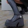Botas – Botas