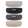 Car Glasses Case Sunglasses Holder Box for Toyota CHR C-HR Corolla Camry RAV4 2014 - 2025 Parts