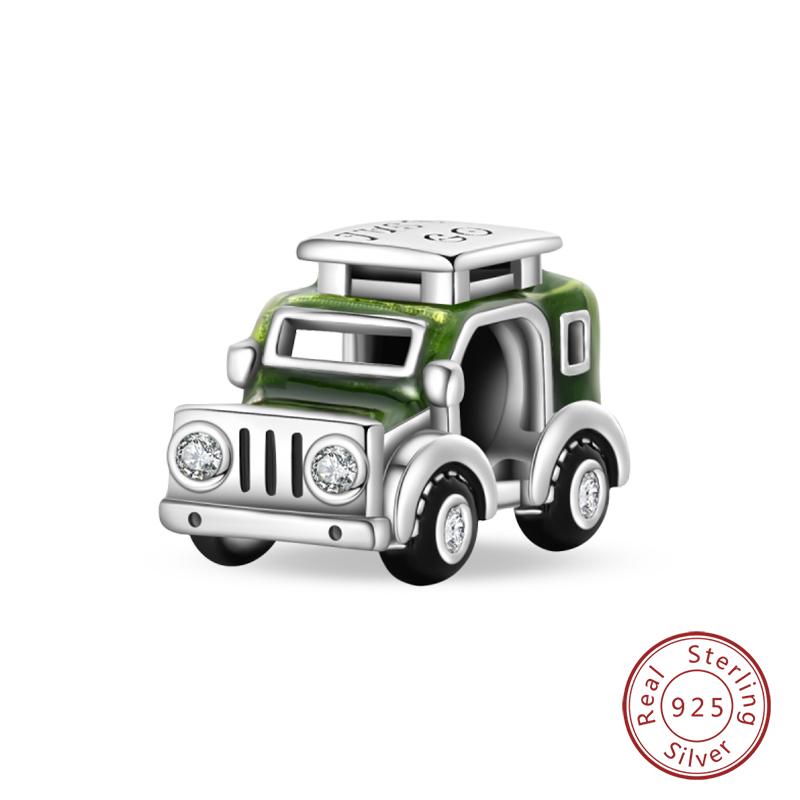 Copper Graduation Season Series Colored Owl Bachelor'S Hat Charms Beads Fit Qikaola Original Bracelets Diy Jewelry