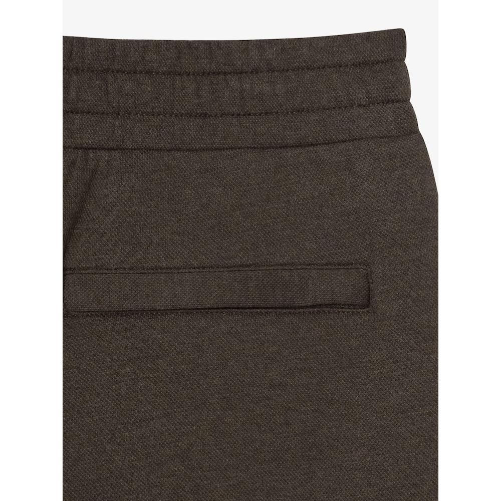 LacoSte Men S Technical SweatpantS Xh786e 54nh 04b q2nXh786e 54nh04b