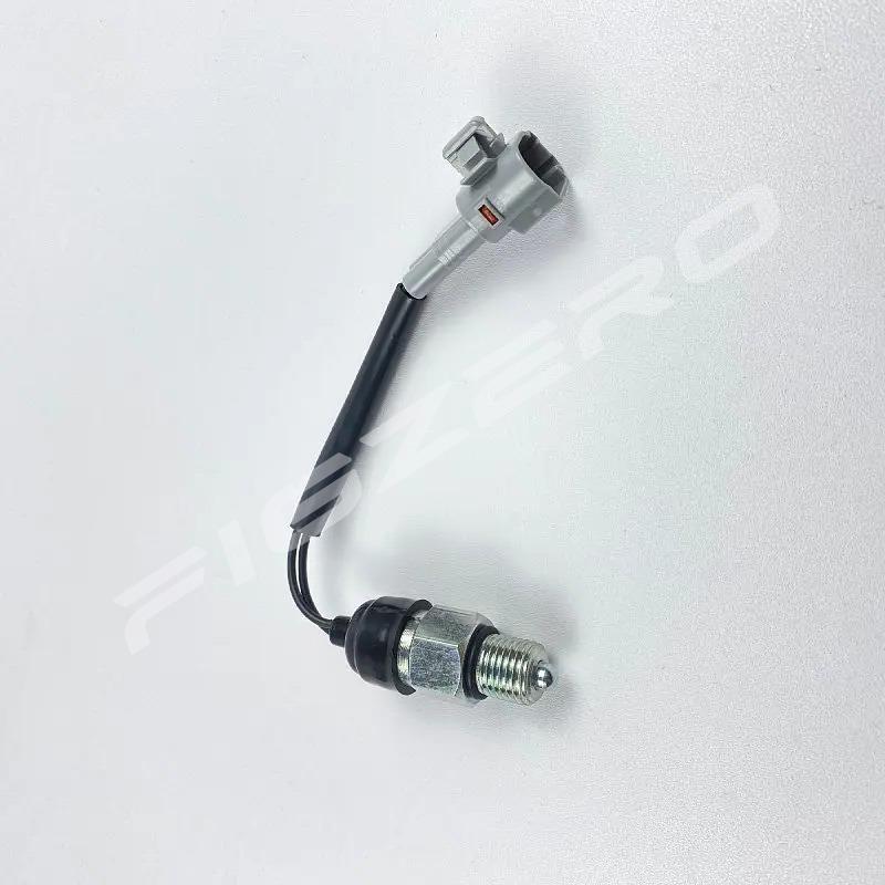 Reverse Light Switch Automotive Accessories for Wuling Rongguang New Truck New Hongguang V Plus Zhengtu