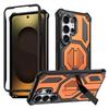 Huse pentru telefoane – Huse tip bumper pentru telefon