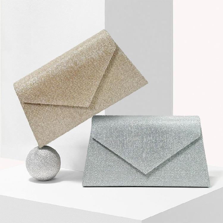 Shoulder Bag for Women Formal Evening Bag Lady Purse Wedding Clutches Handbag