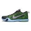 Kobe 10 Elite Premium HTM Race Car