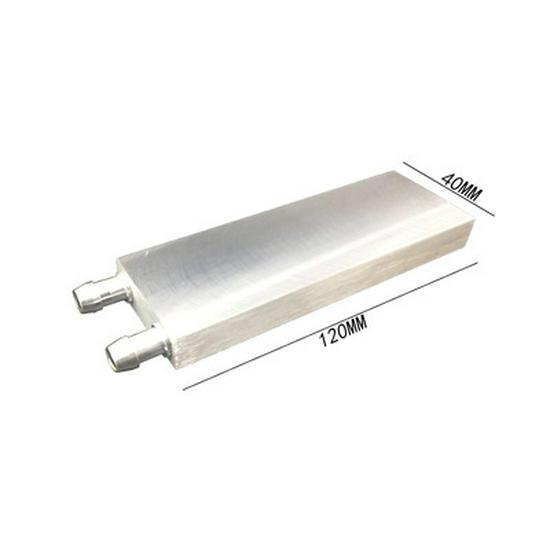 New TEC1-12706 Semiconductor Cooling Plate for Multi-Stage/Water Dispenser Refrigeration