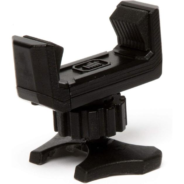 Spektrum Dx2E Active Phone Mount