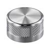Accessories Selector Knob Easy Installation Repair Replacement