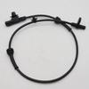 47900-4EA0A ABS Sensor for Nissan Qashqai