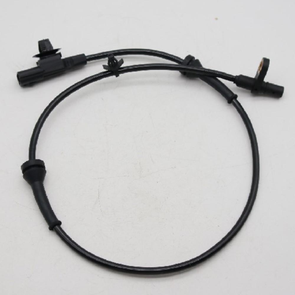 47900-4EA0A ABS Sensor for Nissan Qashqai