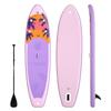 Datangyu Inflatable Stand-Up Paddle Board