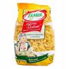Eko Mak Grandma's Pasta Shell with Turmeric 400g