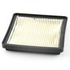 OEM:B74-E5407-00 Motorcycle Accessories Engine Air Filters For Yamaha MWD300 TRICITY 300 CZD300 XMAX 300 CZD250 XMAX 250