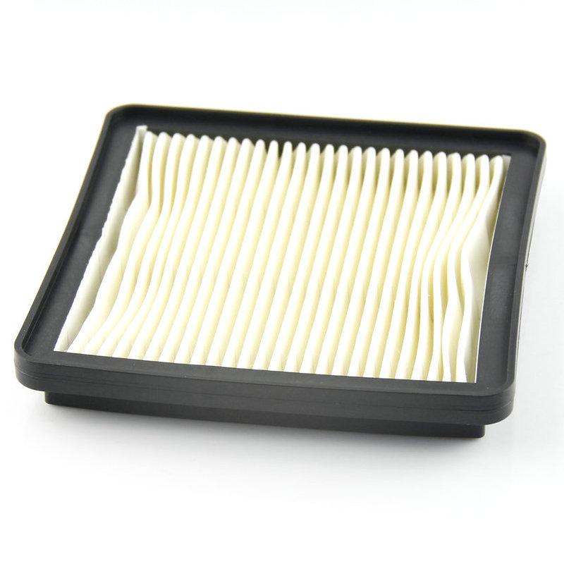 OEM:B74-E5407-00 Motorcycle Accessories Engine Air Filters For Yamaha MWD300 TRICITY 300 CZD300 XMAX 300 CZD250 XMAX 250