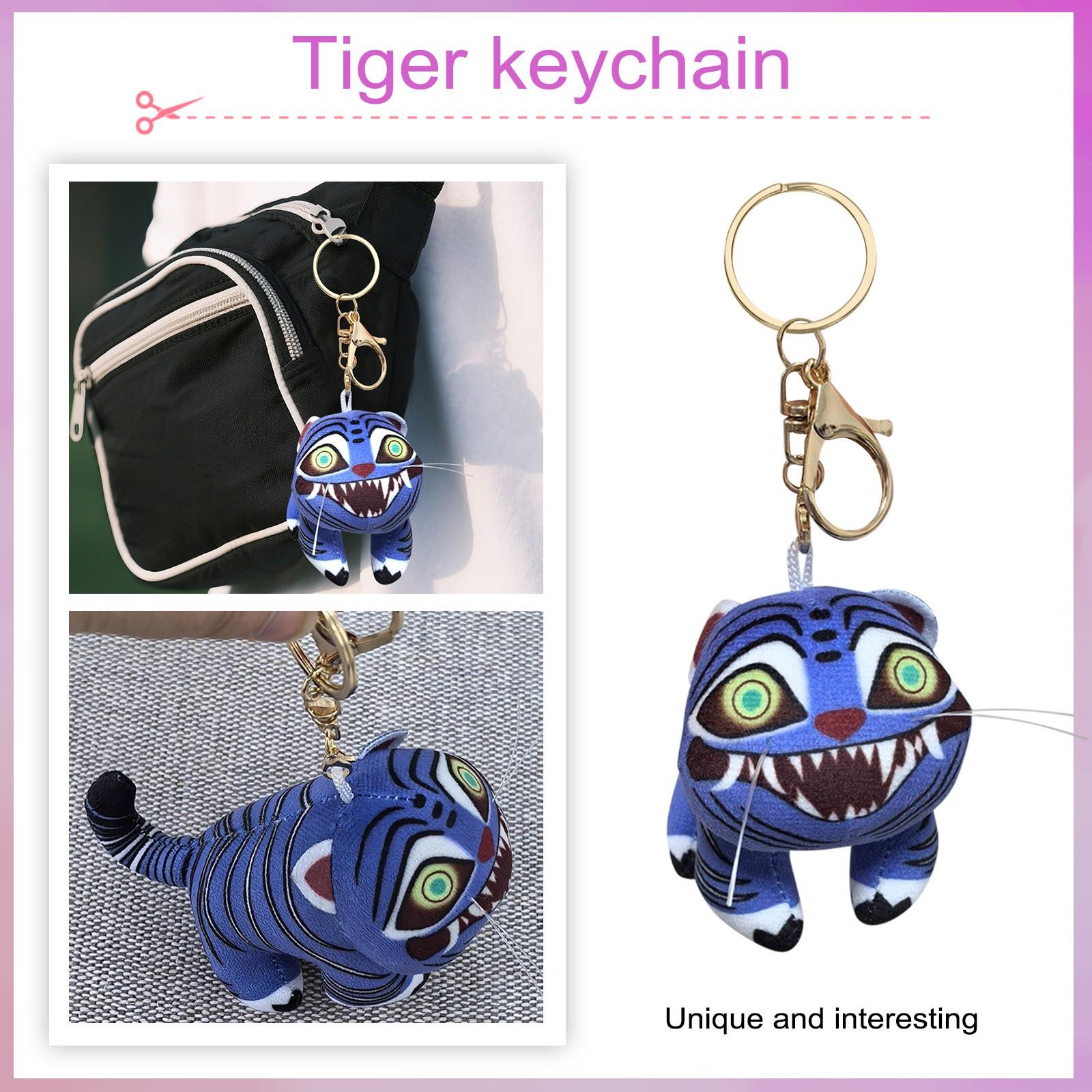 

Плюшевая кукла, Игрушка в подарок, Мультфильм, Детская тряпичная кукла, Детская подарочная подушка(Нет стандарта) One Size