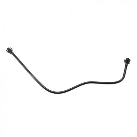 

Radiator Coolant Water Pipe Hose 1307.ZV For Citroen Berlingo / Peugeot Partner