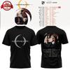 A Perfect Circle 2026 Schedule Tour Hoodie Tshirt All Size1
